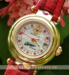 Đồng hồ Nữ Poljot President  PJ10-3
