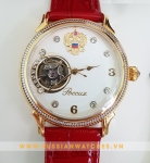 Đồng hồ Nữ Poljot President PJ11