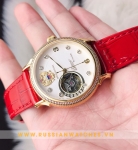 Đồng hồ Nữ Poljot President PJ11