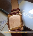 Poljot Watches - PJ114
