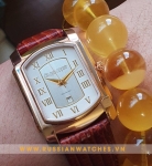 Poljot Watches - PJ114