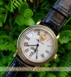Poljot President - PJ115