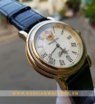 Poljot President - PJ115