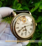 Poljot President - PJ115