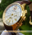 Poljot President - PJ117