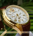 Poljot President - PJ117