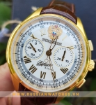 Poljot President - PJ117