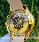 Poljot President PJ117-1
