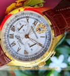 Poljot President PJ117-1