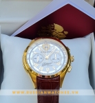 Poljot President PJ117-1