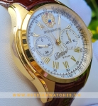 Poljot President PJ117-1