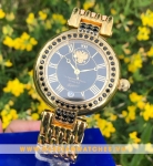 Poljot Watches President - PJ118