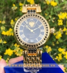 Poljot Watches President - PJ118