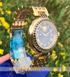 Poljot Watches President - PJ118