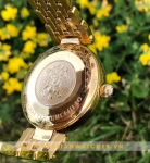 Poljot Watches President - PJ118