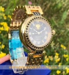 Poljot Watches President - PJ118