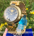 Poljot Watches President - PJ118