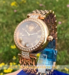 Poljot Watch President - PJ119