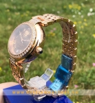 Poljot Watch President - PJ119