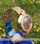 Poljot Watch President - PJ119