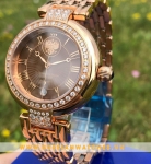 Poljot Watch President - PJ119