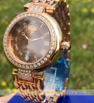 Poljot Watch President - PJ119