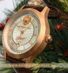 Poljot President - PJ121