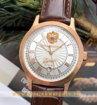 Poljot President - PJ121