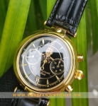 Poljot Watches Stalin - PJ123