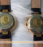 Poljot Watches Stalin - PJ123