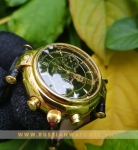 Poljot Watches Stalin - PJ123