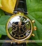 Poljot Watches Stalin - PJ123