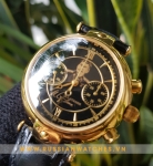 Poljot Watches Stalin - PJ123