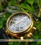 Poljot Watches Stalin - PJ123