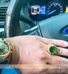 Poljot Watches Stalin - PJ123