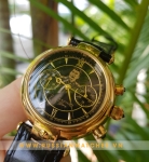 Poljot Watches Stalin - PJ124