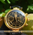 Poljot Watches Stalin - PJ124