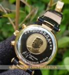 Poljot Watches Stalin - PJ124