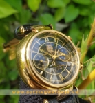 Poljot Watches Stalin - PJ124