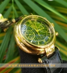 Poljot Watches Stalin - PJ124