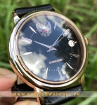 Poljot President - PJ126