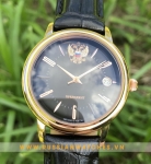 Poljot President - PJ126