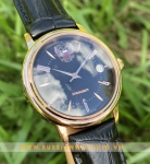 Poljot President - PJ126