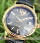 Poljot President - PJ126
