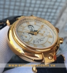 Poljot Watch - PJ127