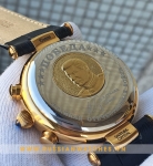 Poljot Watch - PJ127