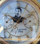 Poljot Watch - PJ127