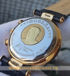 Poljot Watch - PJ127