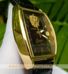 Đồng hồ Nam Poljot President - PJ128