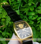 Đồng hồ Nam Poljot President - PJ128